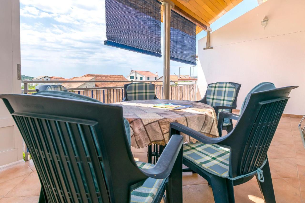 Apartments Cvitkovic ロゴズニッツァ エクステリア 写真